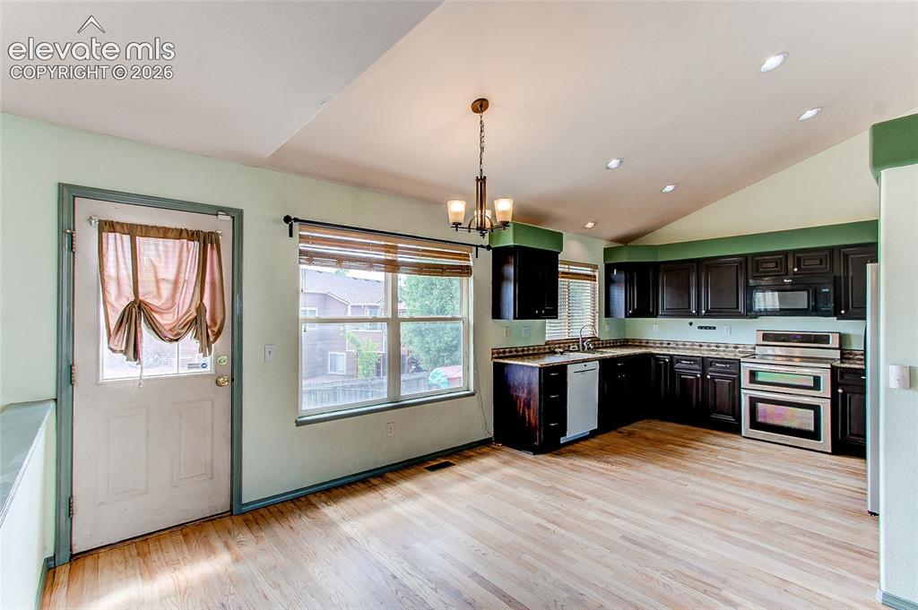 12680 Catch Pen Road Peyton, CO 80831 - Photo 10 of 24