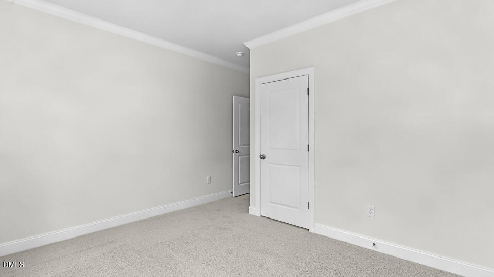142 Red Jasper Way Clayton, NC 27520 - Photo 18 of 41 lot-241-261-umstead-st-sanford-020