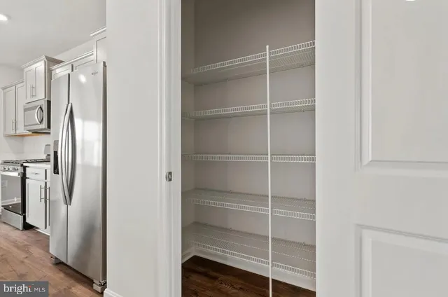 $2,999 | 262 Ensemble Way, Frederick, MD 21701