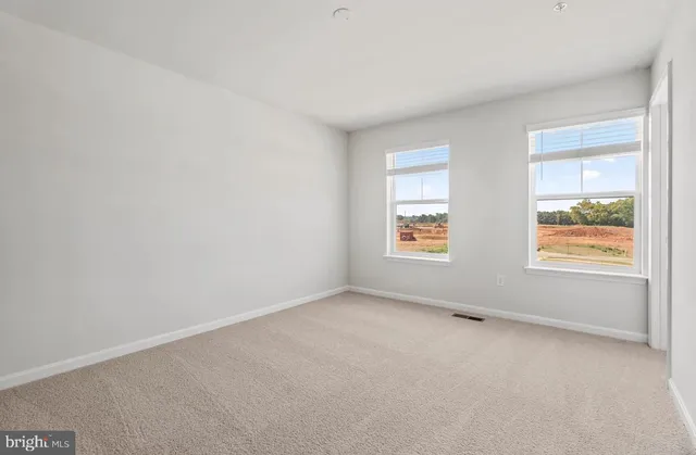 $2,999 | 262 Ensemble Way, Frederick, MD 21701