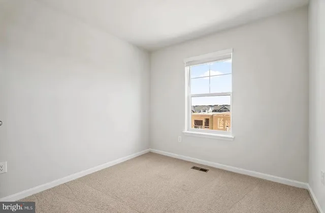 $2,999 | 262 Ensemble Way, Frederick, MD 21701