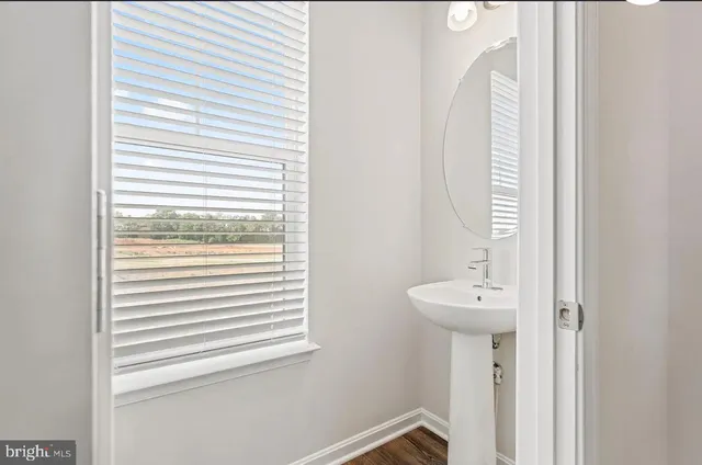 $2,999 | 262 Ensemble Way, Frederick, MD 21701