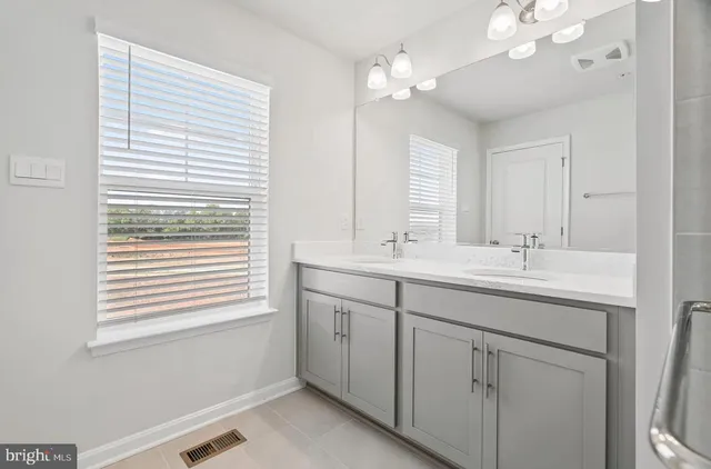 $2,999 | 262 Ensemble Way, Frederick, MD 21701