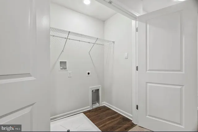 $2,999 | 262 Ensemble Way, Frederick, MD 21701