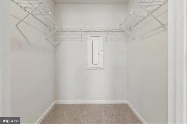 $2,999 | 262 Ensemble Way, Frederick, MD 21701