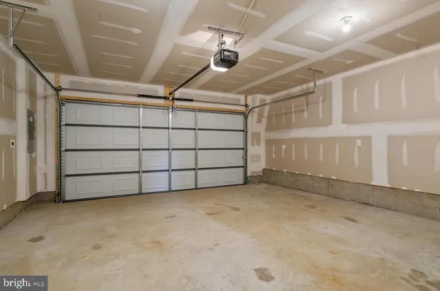 $2,999 | 262 Ensemble Way, Frederick, MD 21701