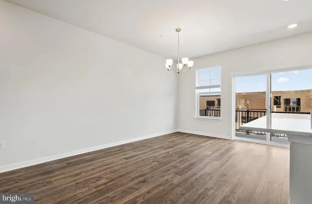 $2,999 | 262 Ensemble Way, Frederick, MD 21701