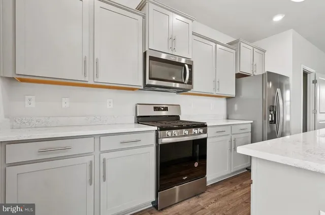 $2,999 | 262 Ensemble Way, Frederick, MD 21701