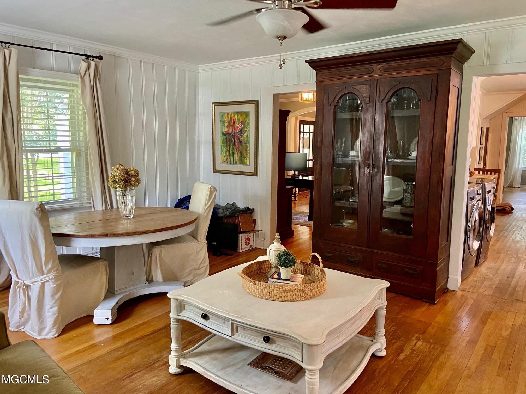 5012 Beardslee Street Moss Point, MS 39563 - Photo 25 of 43 5012 Beardslee Den #2