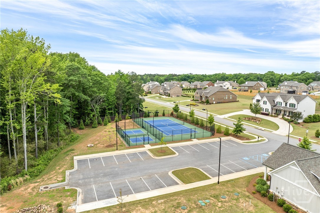 2600 Stonewood Field Road Watkinsville, GA 30677 - Photo 47 of 49