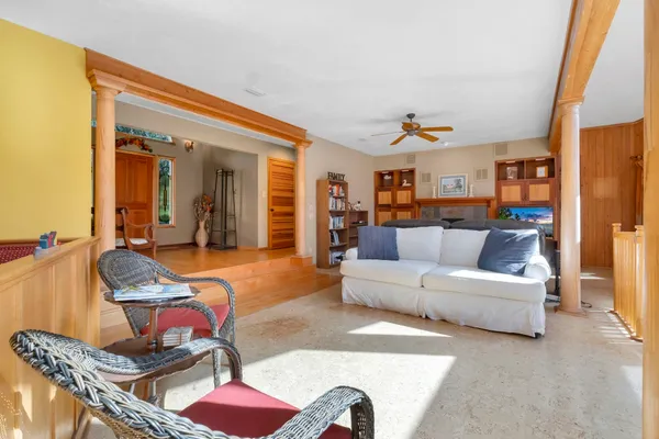 $720,000 | 122 Wiregrass Lane, Quincy, FL 32351