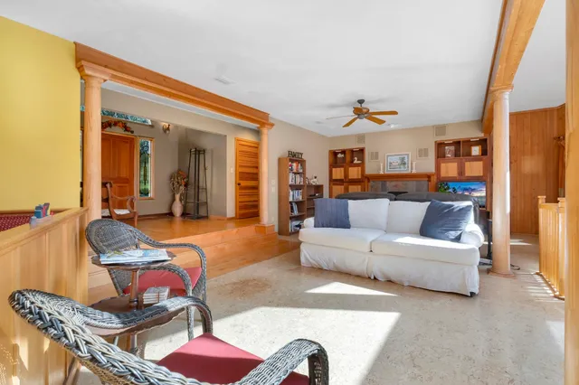 $769,000 | 122 Wiregrass Lane, Quincy, FL 32351