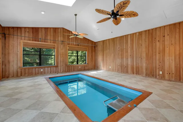 $769,000 | 122 Wiregrass Lane, Quincy, FL 32351