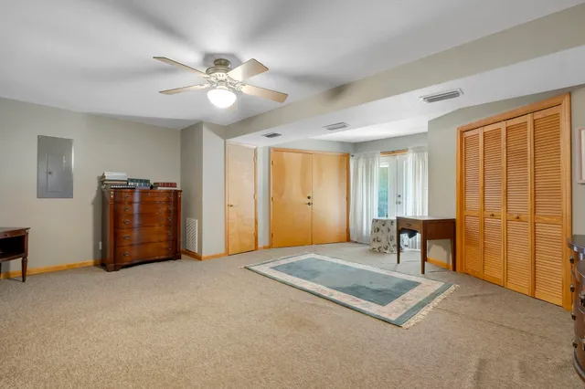 $769,000 | 122 Wiregrass Lane, Quincy, FL 32351