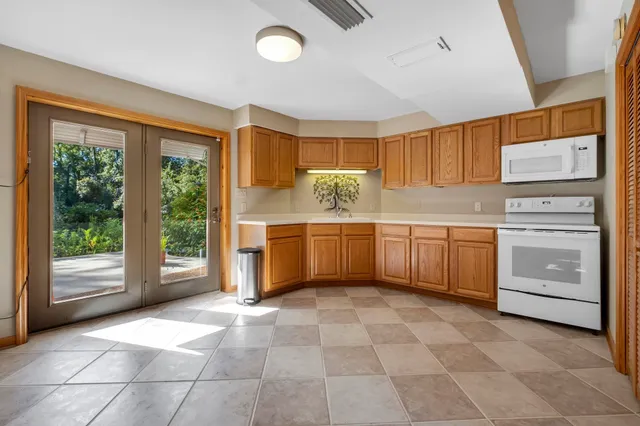 $769,000 | 122 Wiregrass Lane, Quincy, FL 32351