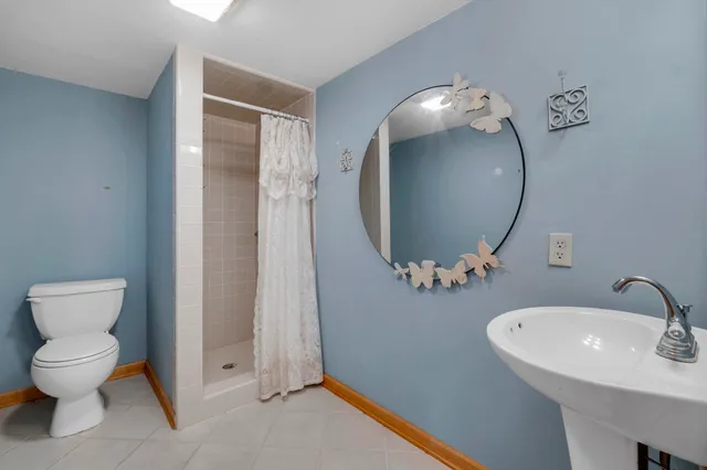 $769,000 | 122 Wiregrass Lane, Quincy, FL 32351