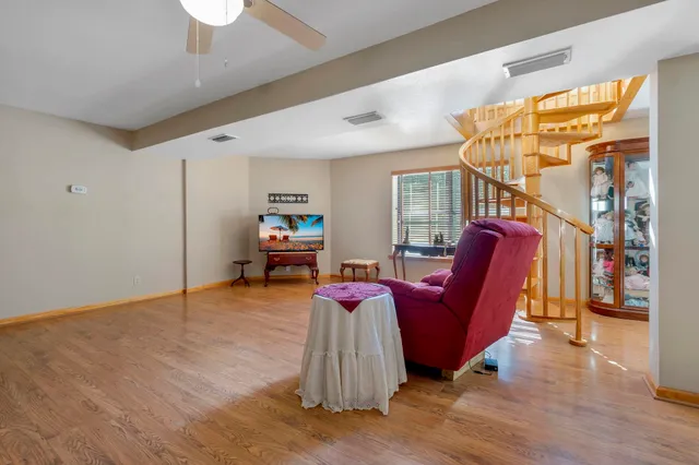 $769,000 | 122 Wiregrass Lane, Quincy, FL 32351