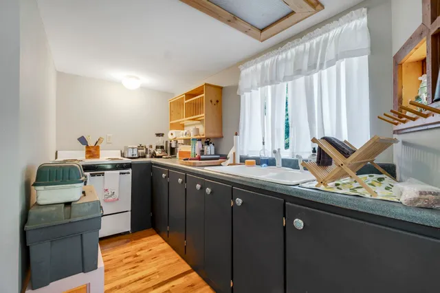 $769,000 | 122 Wiregrass Lane, Quincy, FL 32351