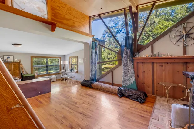 $769,000 | 122 Wiregrass Lane, Quincy, FL 32351