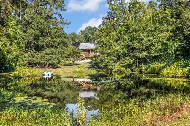 $769,000 | 122 Wiregrass Lane, Quincy, FL 32351