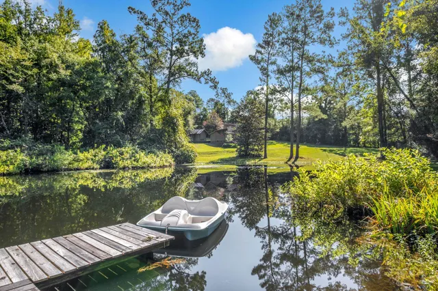 $769,000 | 122 Wiregrass Lane, Quincy, FL 32351