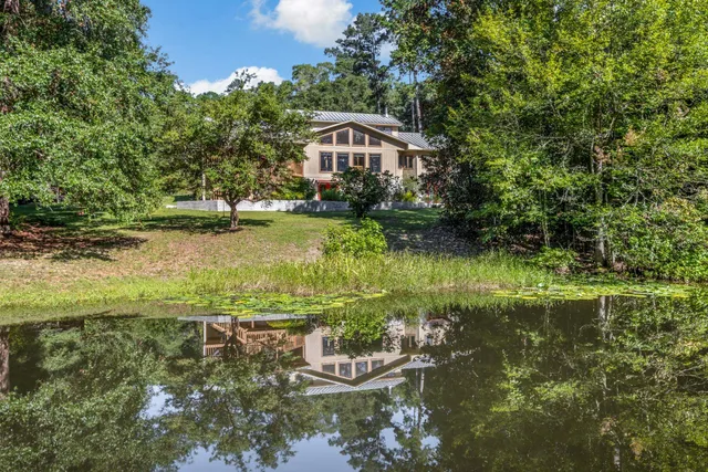 $769,000 | 122 Wiregrass Lane, Quincy, FL 32351