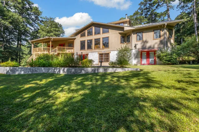 $769,000 | 122 Wiregrass Lane, Quincy, FL 32351