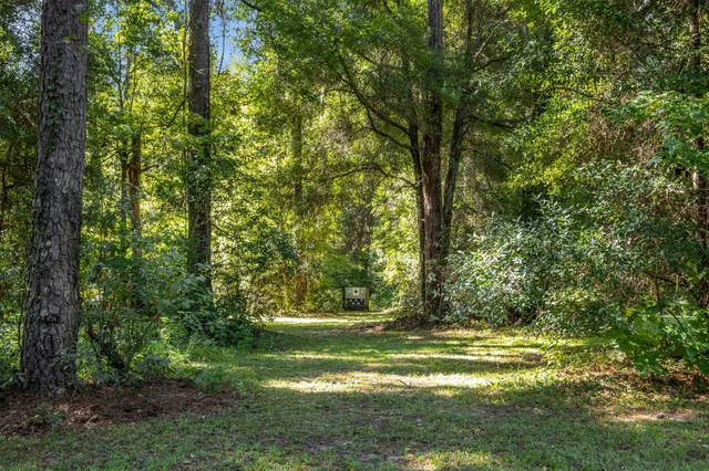 $769,000 | 122 Wiregrass Lane, Quincy, FL 32351