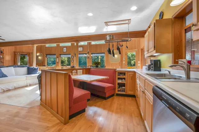 $769,000 | 122 Wiregrass Lane, Quincy, FL 32351