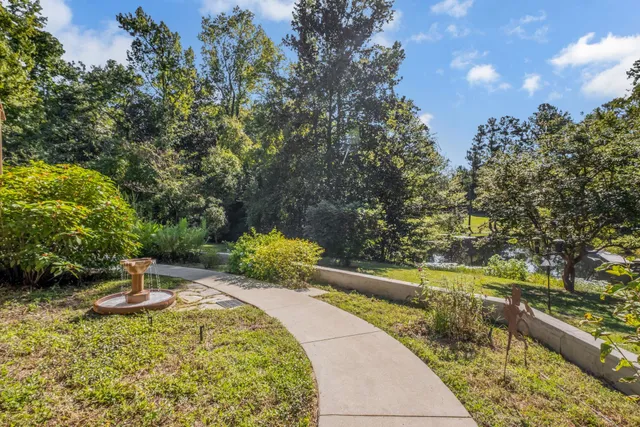 $769,000 | 122 Wiregrass Lane, Quincy, FL 32351