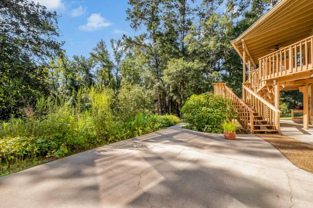 $769,000 | 122 Wiregrass Lane, Quincy, FL 32351