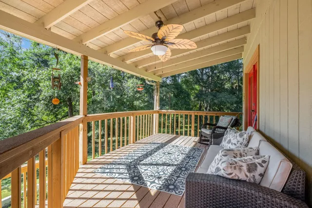 $769,000 | 122 Wiregrass Lane, Quincy, FL 32351