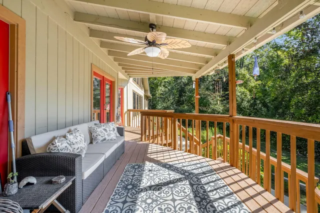 $769,000 | 122 Wiregrass Lane, Quincy, FL 32351