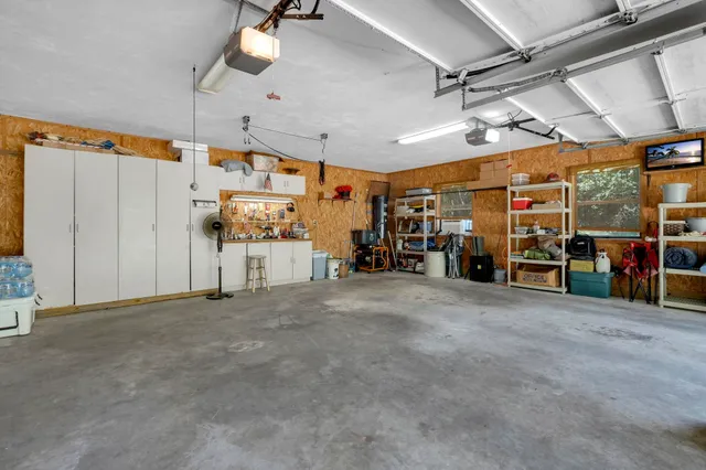 $769,000 | 122 Wiregrass Lane, Quincy, FL 32351