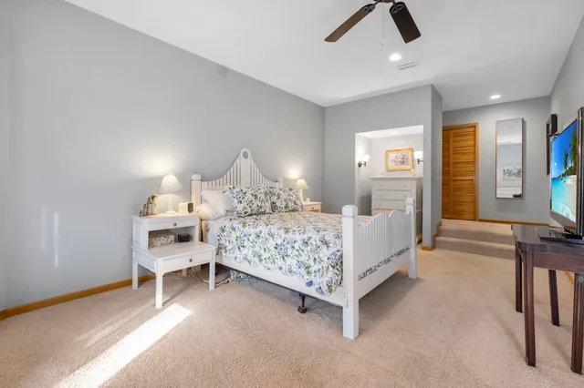 $769,000 | 122 Wiregrass Lane, Quincy, FL 32351