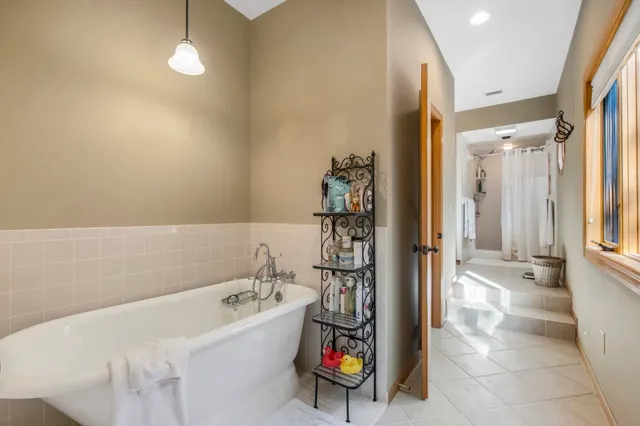 $769,000 | 122 Wiregrass Lane, Quincy, FL 32351