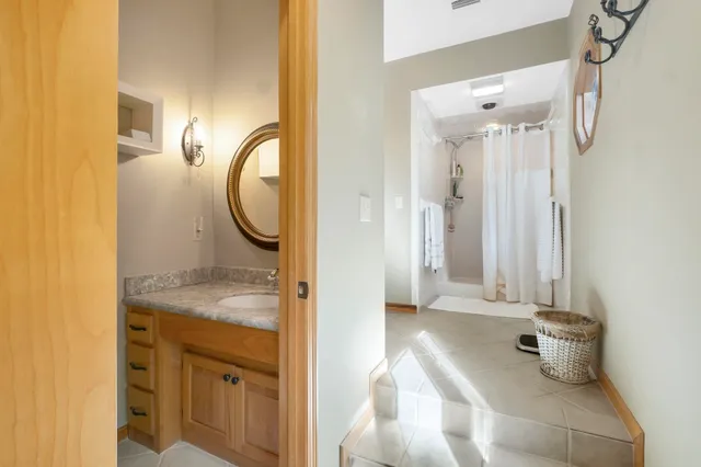 $769,000 | 122 Wiregrass Lane, Quincy, FL 32351