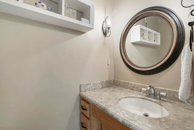 $769,000 | 122 Wiregrass Lane, Quincy, FL 32351