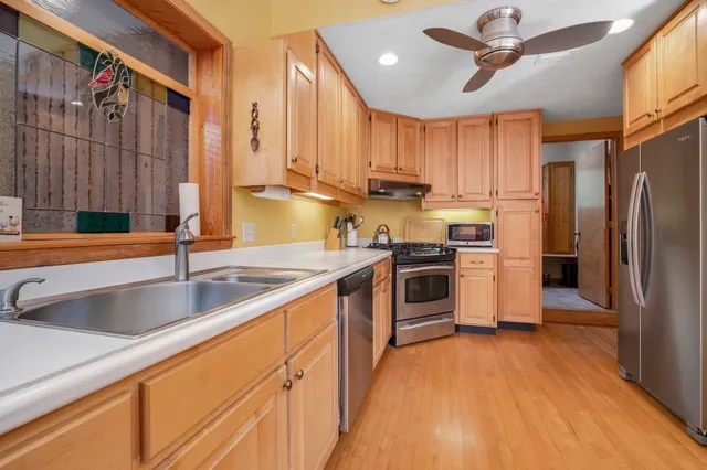 $769,000 | 122 Wiregrass Lane, Quincy, FL 32351