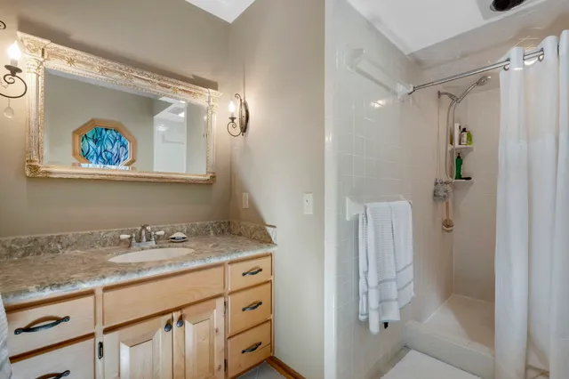 $769,000 | 122 Wiregrass Lane, Quincy, FL 32351