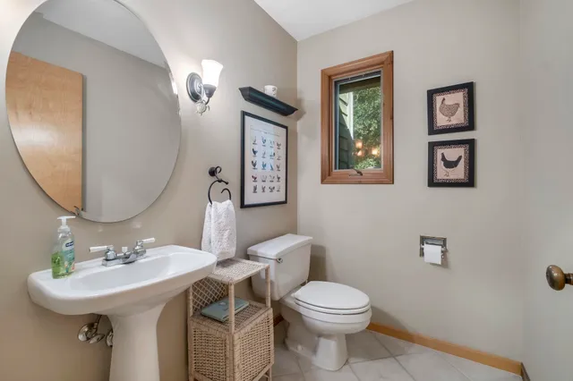 $769,000 | 122 Wiregrass Lane, Quincy, FL 32351