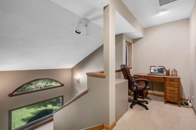 $769,000 | 122 Wiregrass Lane, Quincy, FL 32351