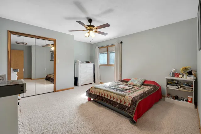 $769,000 | 122 Wiregrass Lane, Quincy, FL 32351