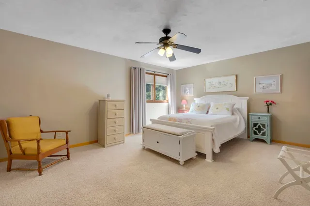 $769,000 | 122 Wiregrass Lane, Quincy, FL 32351