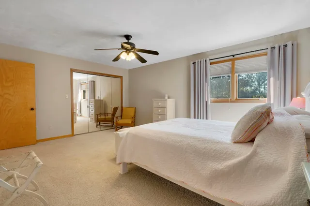 $769,000 | 122 Wiregrass Lane, Quincy, FL 32351