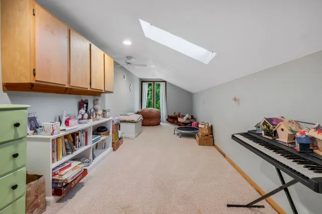 $769,000 | 122 Wiregrass Lane, Quincy, FL 32351