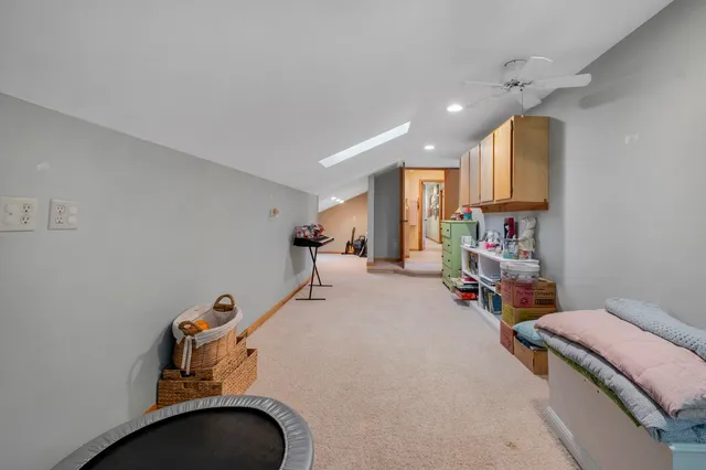 $769,000 | 122 Wiregrass Lane, Quincy, FL 32351