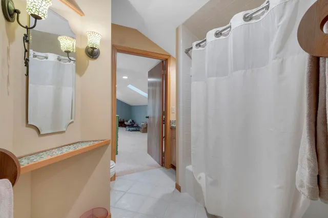 $769,000 | 122 Wiregrass Lane, Quincy, FL 32351