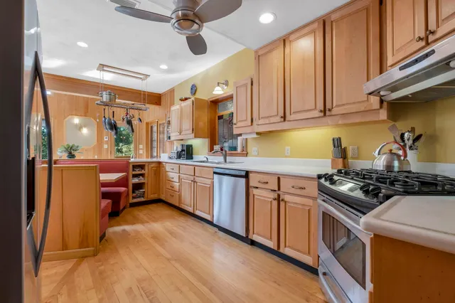 $769,000 | 122 Wiregrass Lane, Quincy, FL 32351