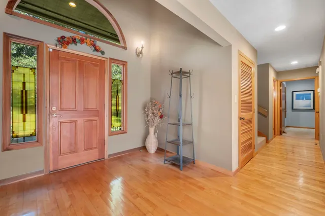 $769,000 | 122 Wiregrass Lane, Quincy, FL 32351